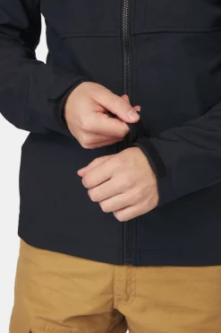 Ayacucho Annapurna Softshell