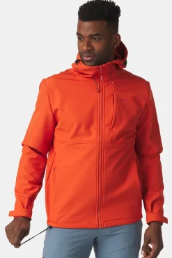 Ayacucho Annapurna Softshell