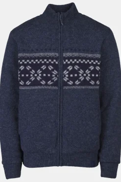Ayacucho Autti II Vest