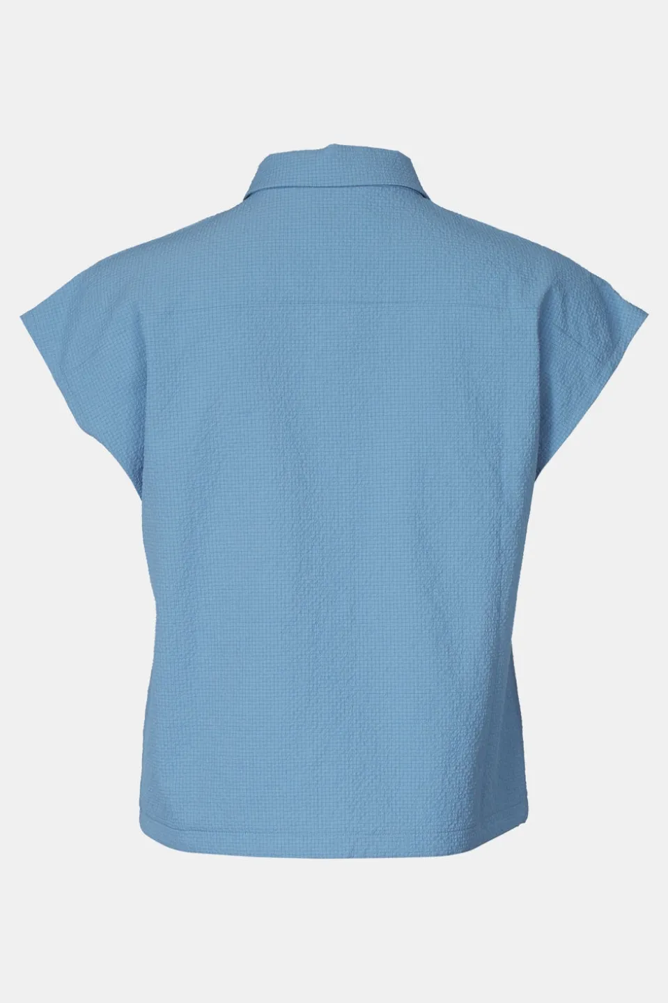 Ayacucho Bali Shirt SS Dames