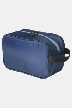 Ayacucho Bartok Washbag Toilettas