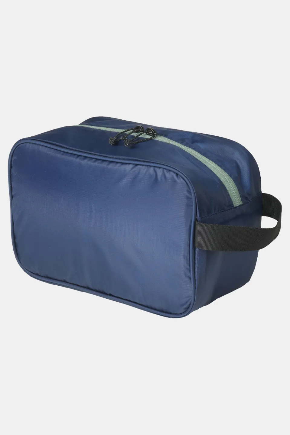 Ayacucho Bartok Washbag Toilettas