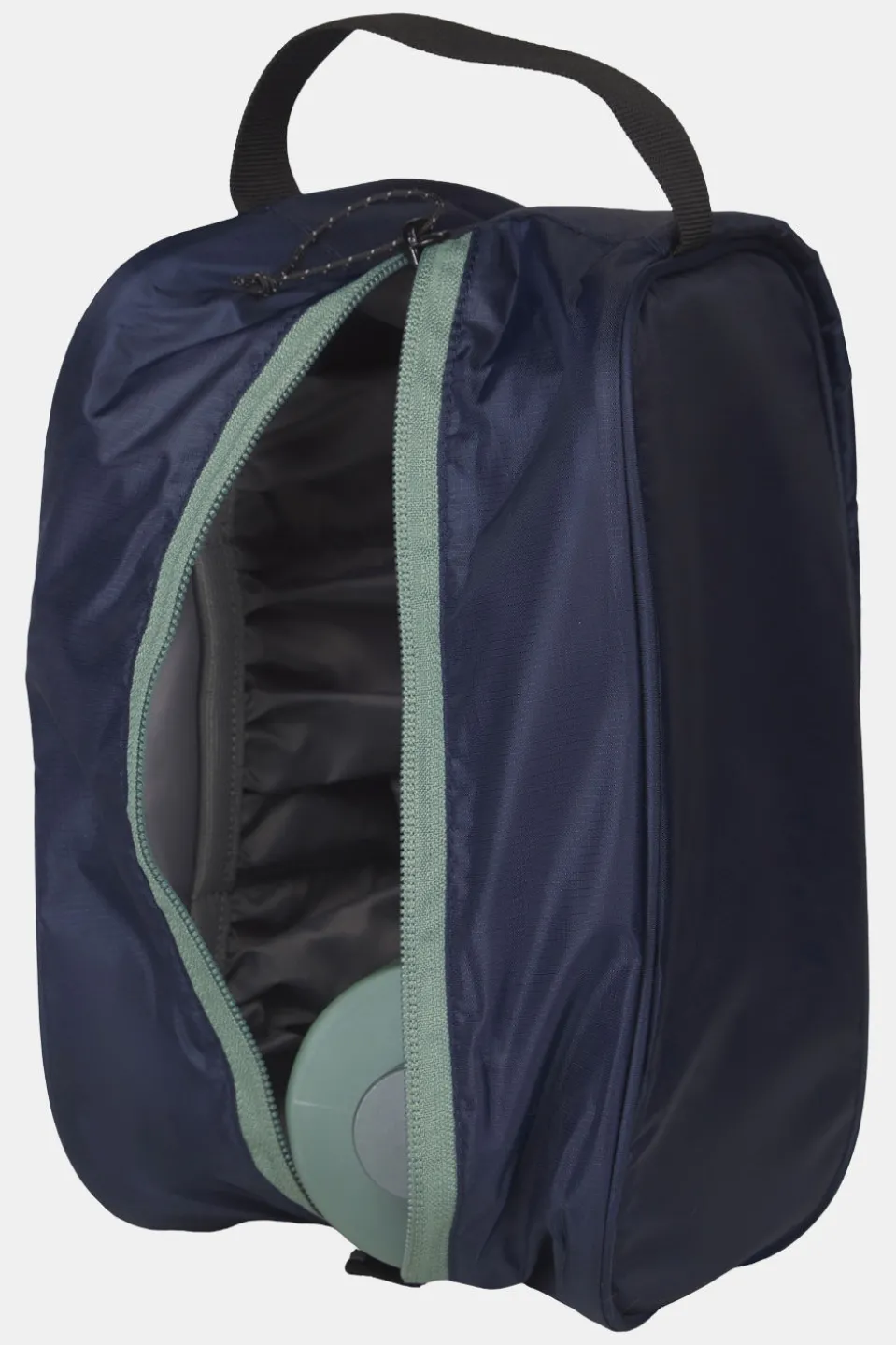 Ayacucho Bartok Washbag Toilettas