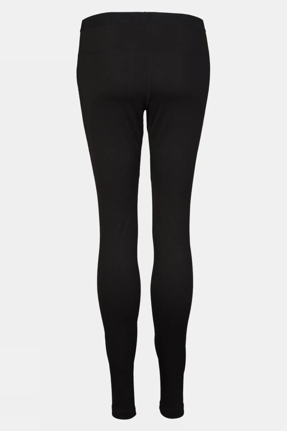 Ayacucho Baselayer Bottom Long W Thermobroek Dames