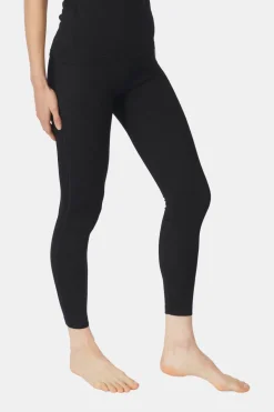 Ayacucho Baselayer Bottom Long W Thermobroek Dames
