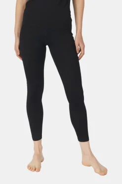 Ayacucho Baselayer Bottom Long W Thermobroek Dames