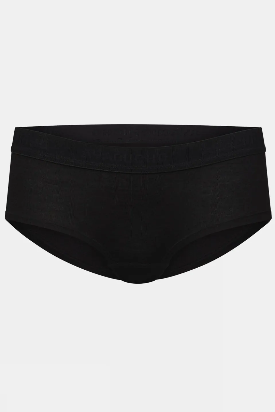 Ayacucho Baselayer Bottom Short 2-Pack