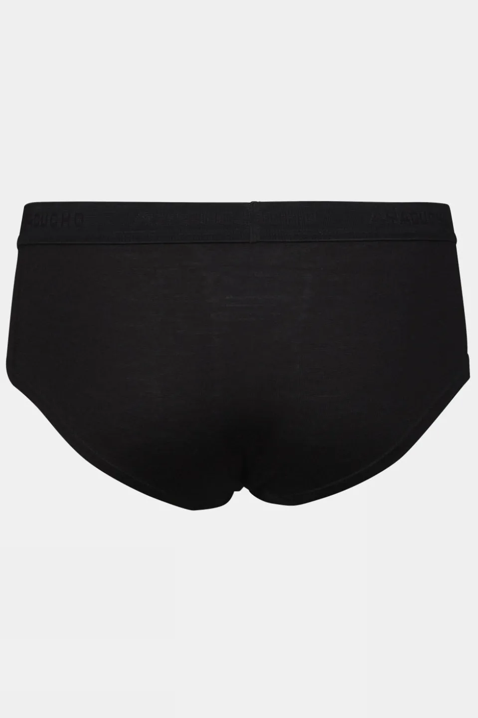 Ayacucho Baselayer Bottom Short 2-Pack