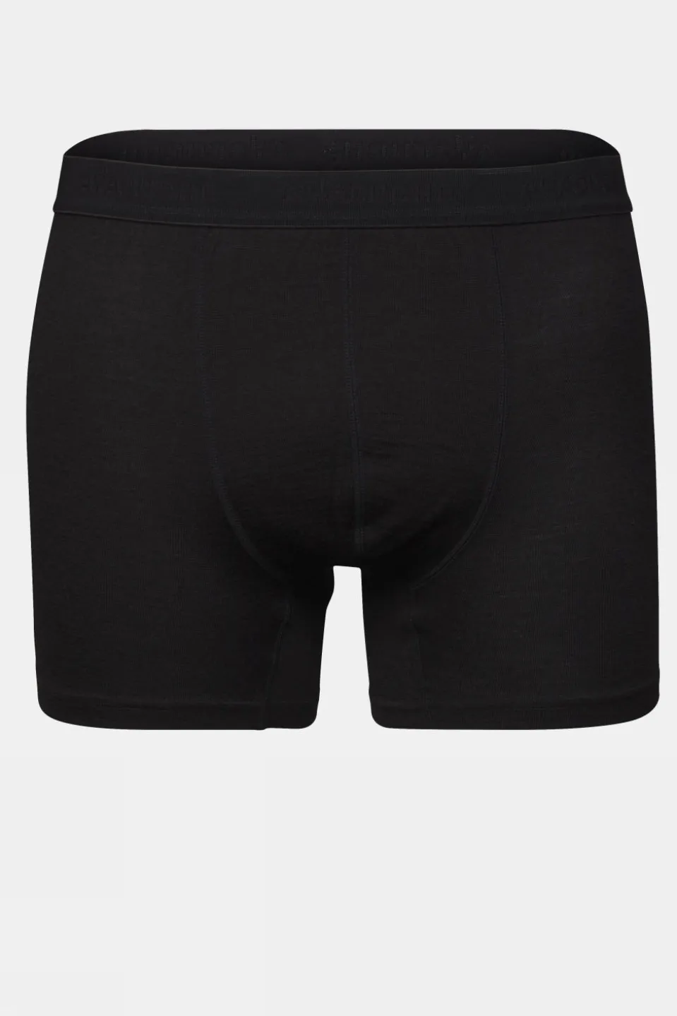 Ayacucho Baselayer Boxer 2-Pack