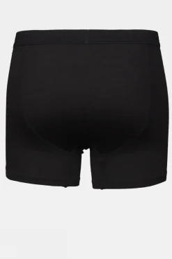 Ayacucho Baselayer Boxer 2-Pack
