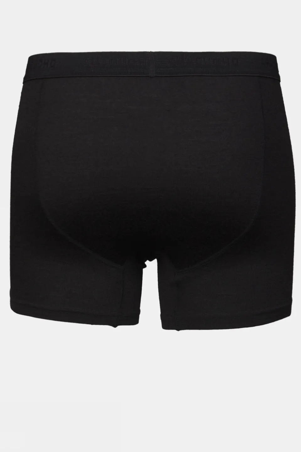 Ayacucho Baselayer Boxer 2-Pack