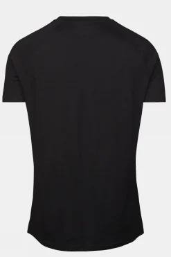 Ayacucho Baselayer Top S/S Ondershirt