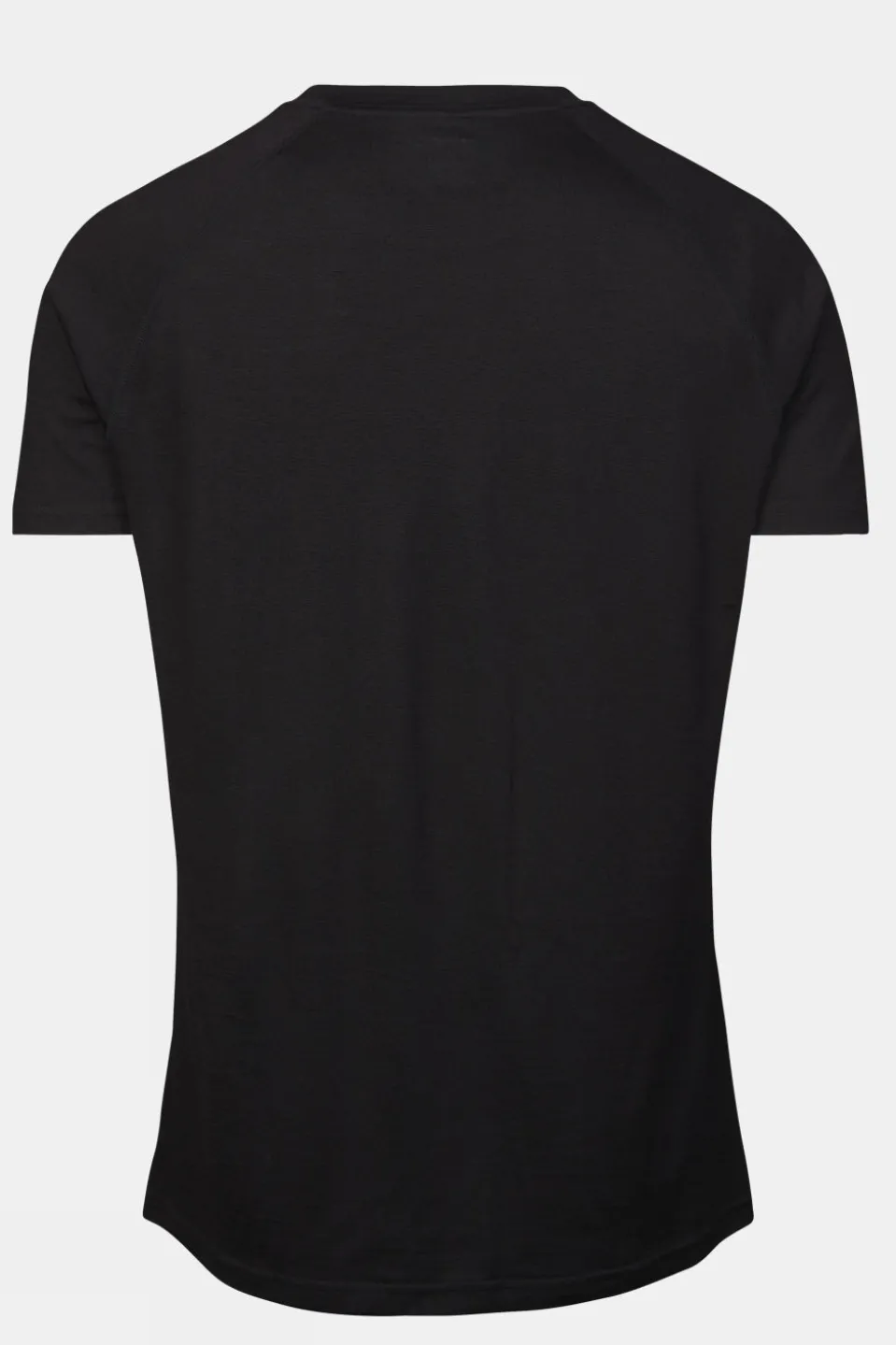 Ayacucho Baselayer Top S/S Ondershirt