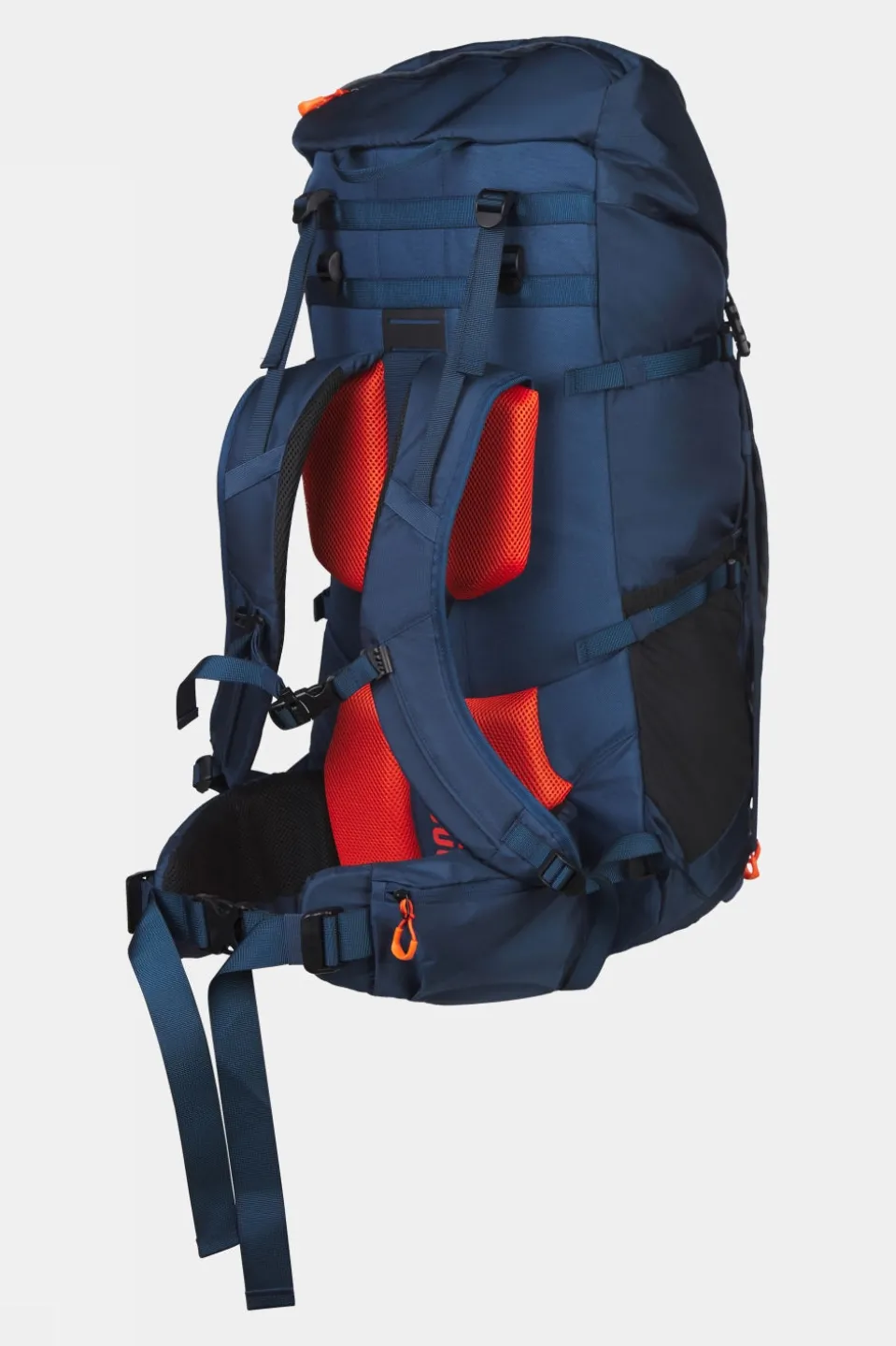 Ayacucho Ben Nevis 65+10 Rpet Backpack