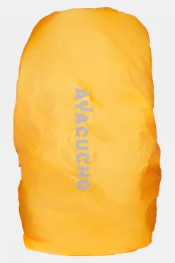 Ayacucho Ben Nevis 65+10 Rpet Backpack