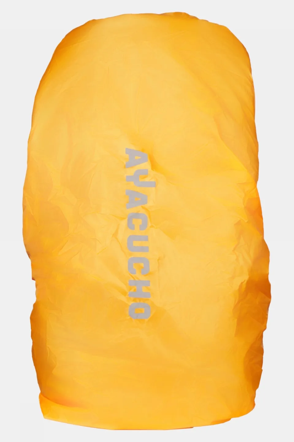 Ayacucho Ben Nevis 65+10 Rpet Backpack