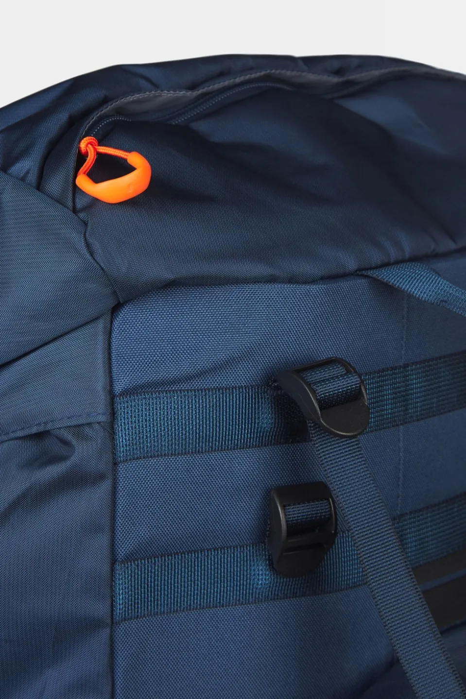 Ayacucho Ben Nevis 65+10 Rpet Backpack