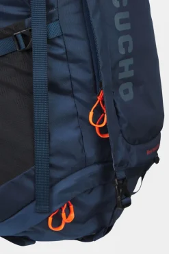 Ayacucho Ben Nevis 65+10 Rpet Backpack