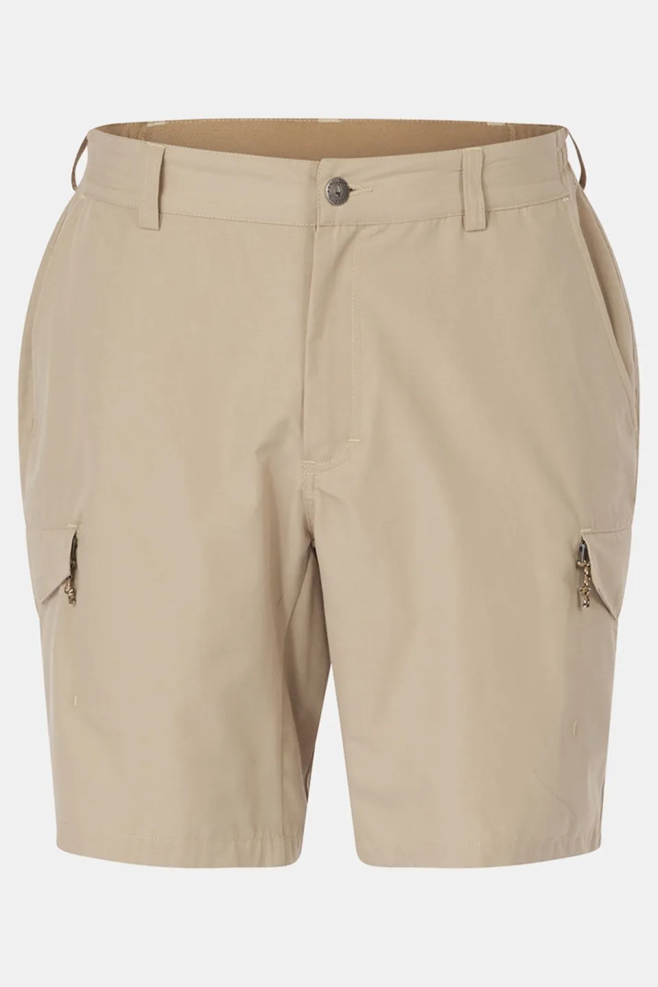 Ayacucho Bergen Lite Korte Broek