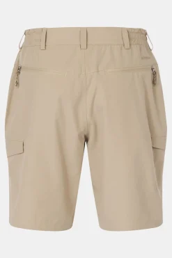 Ayacucho Bergen Lite Korte Broek