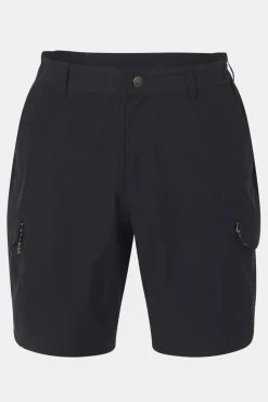 Ayacucho Bergen Lite Korte Broek