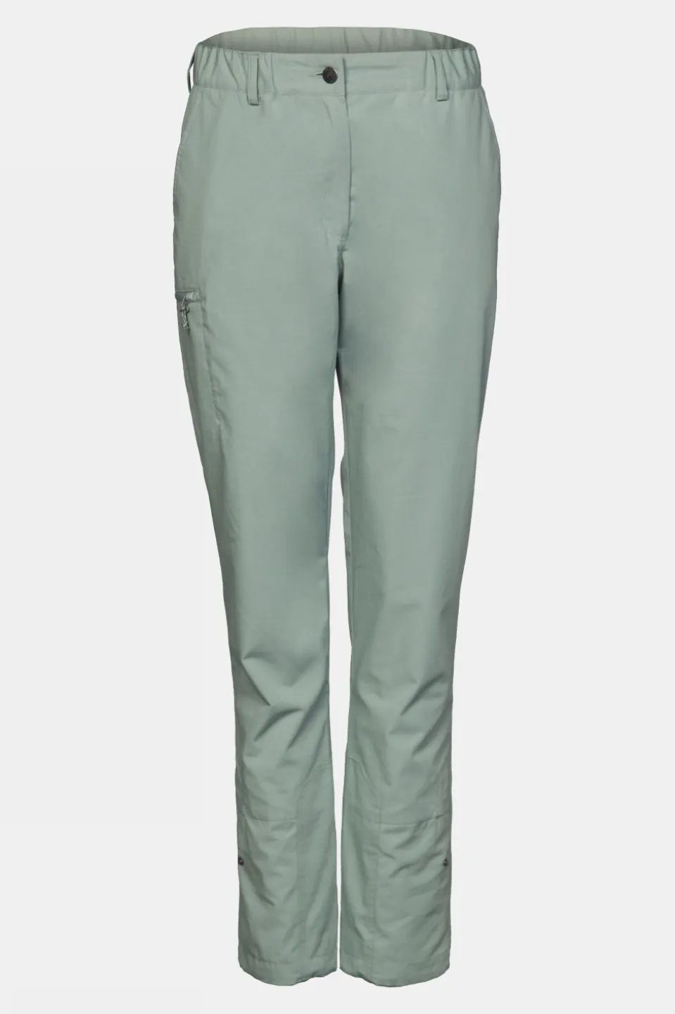 Ayacucho Bergen Lite Outdoorbroek Dames