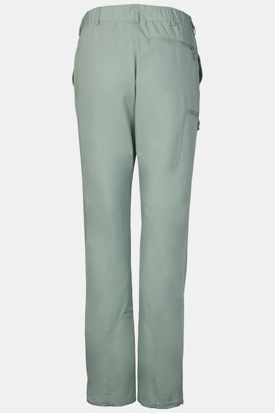 Ayacucho Bergen Lite Outdoorbroek Dames
