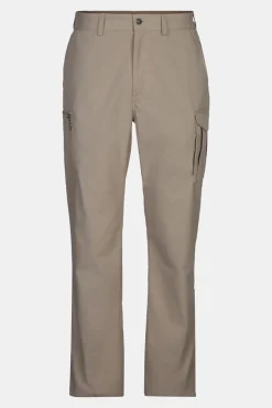 Ayacucho Bergen Lite Outdoorbroek