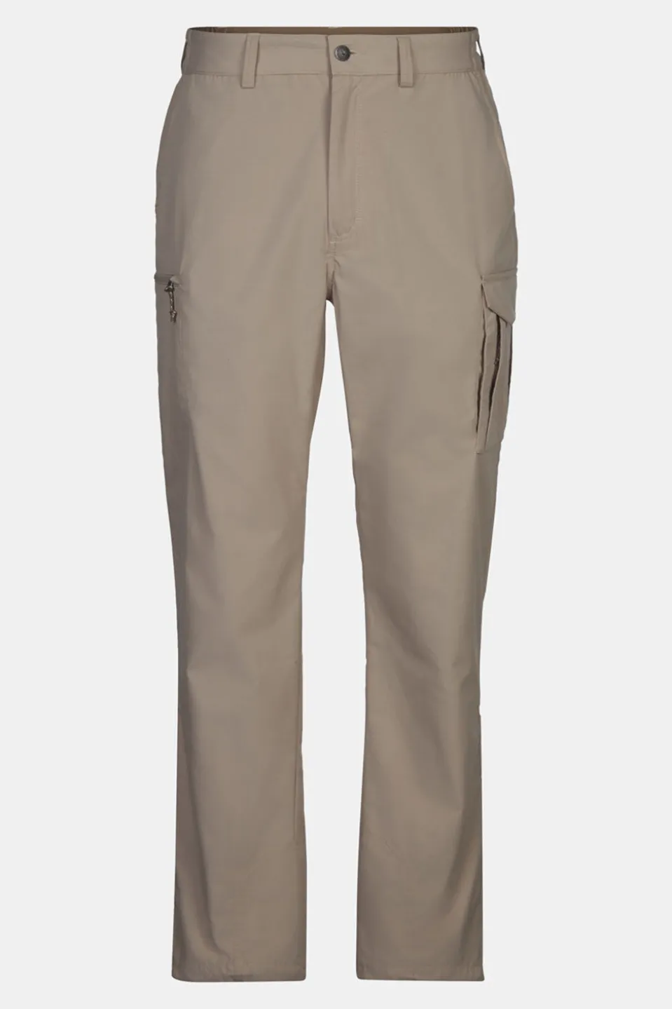 Ayacucho Bergen Lite Outdoorbroek