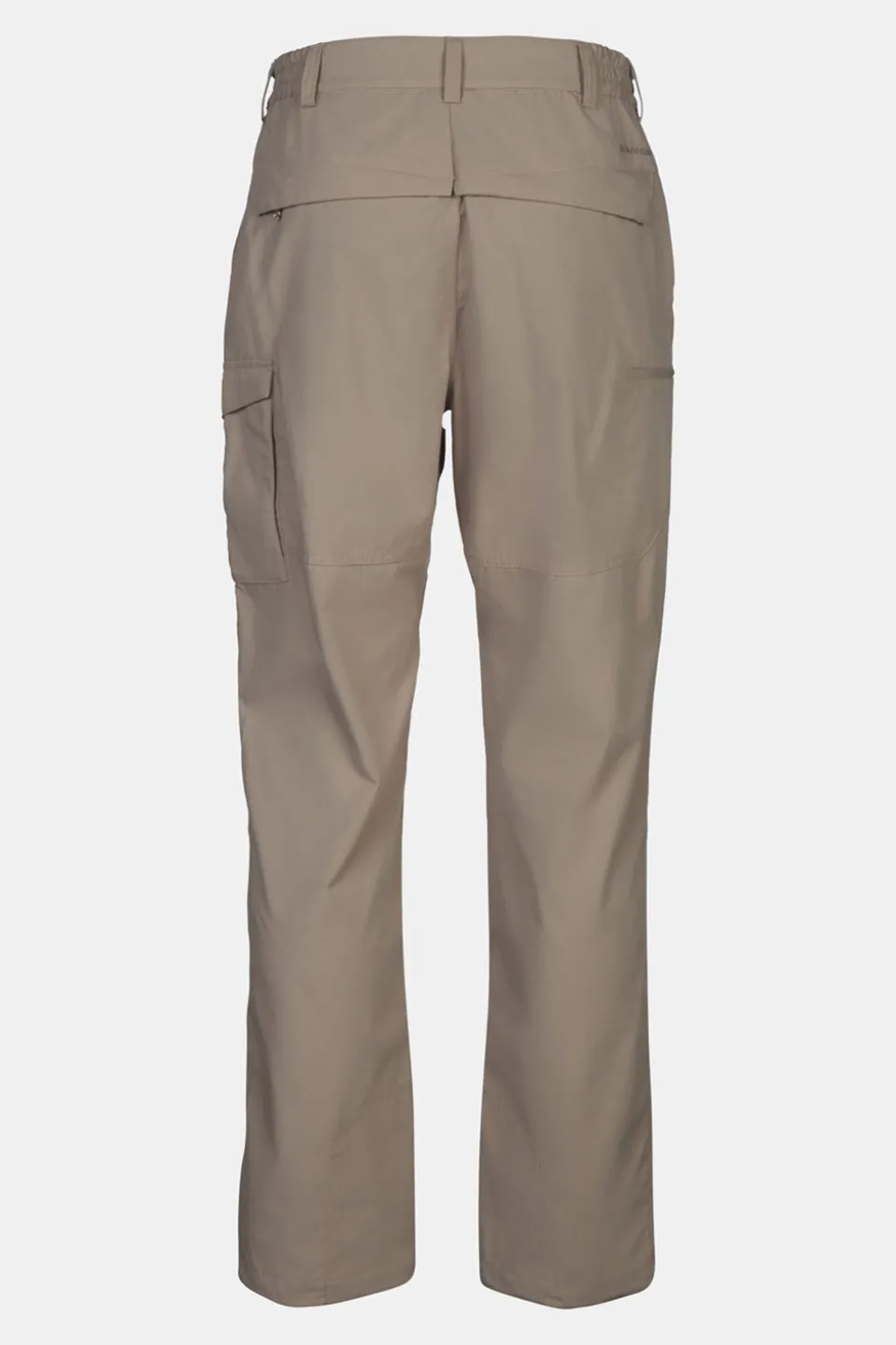 Ayacucho Bergen Lite Outdoorbroek