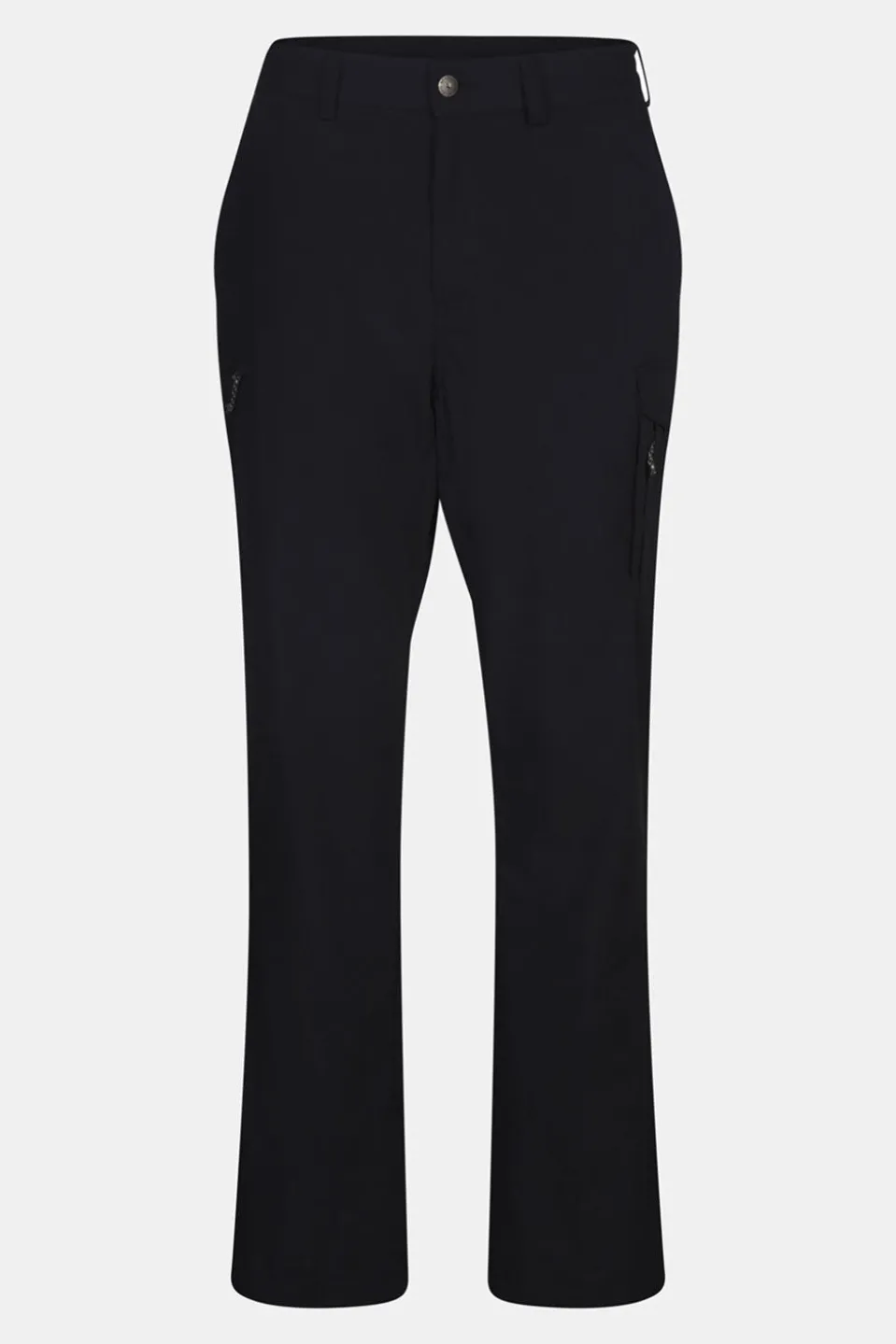 Ayacucho Bergen Lite Outdoorbroek