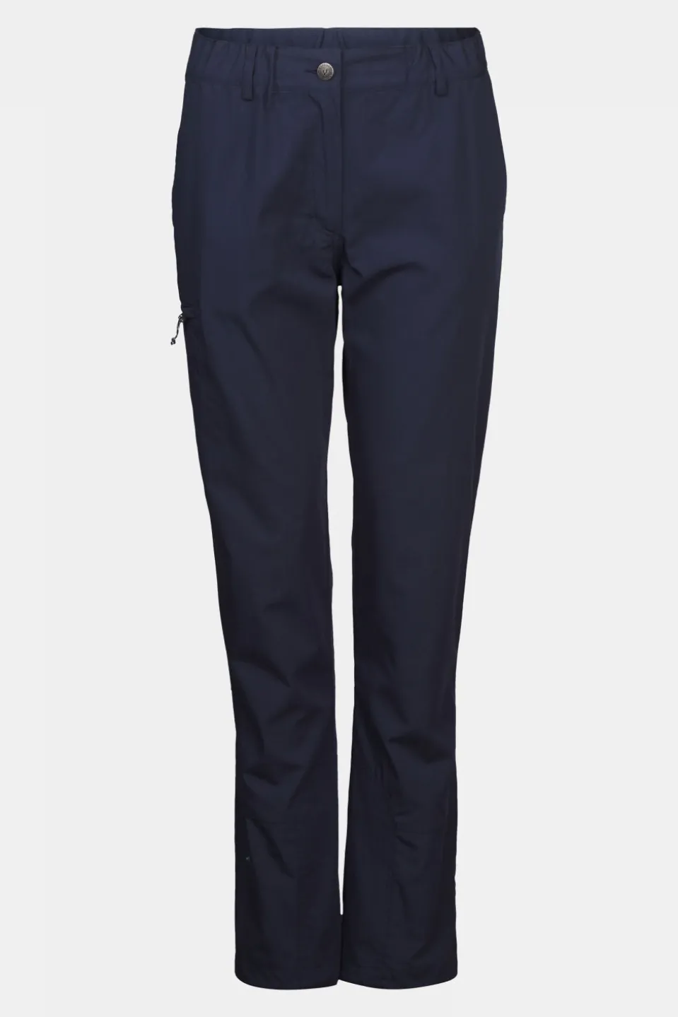 Ayacucho Bergen Lite Outdoorbroek Dames