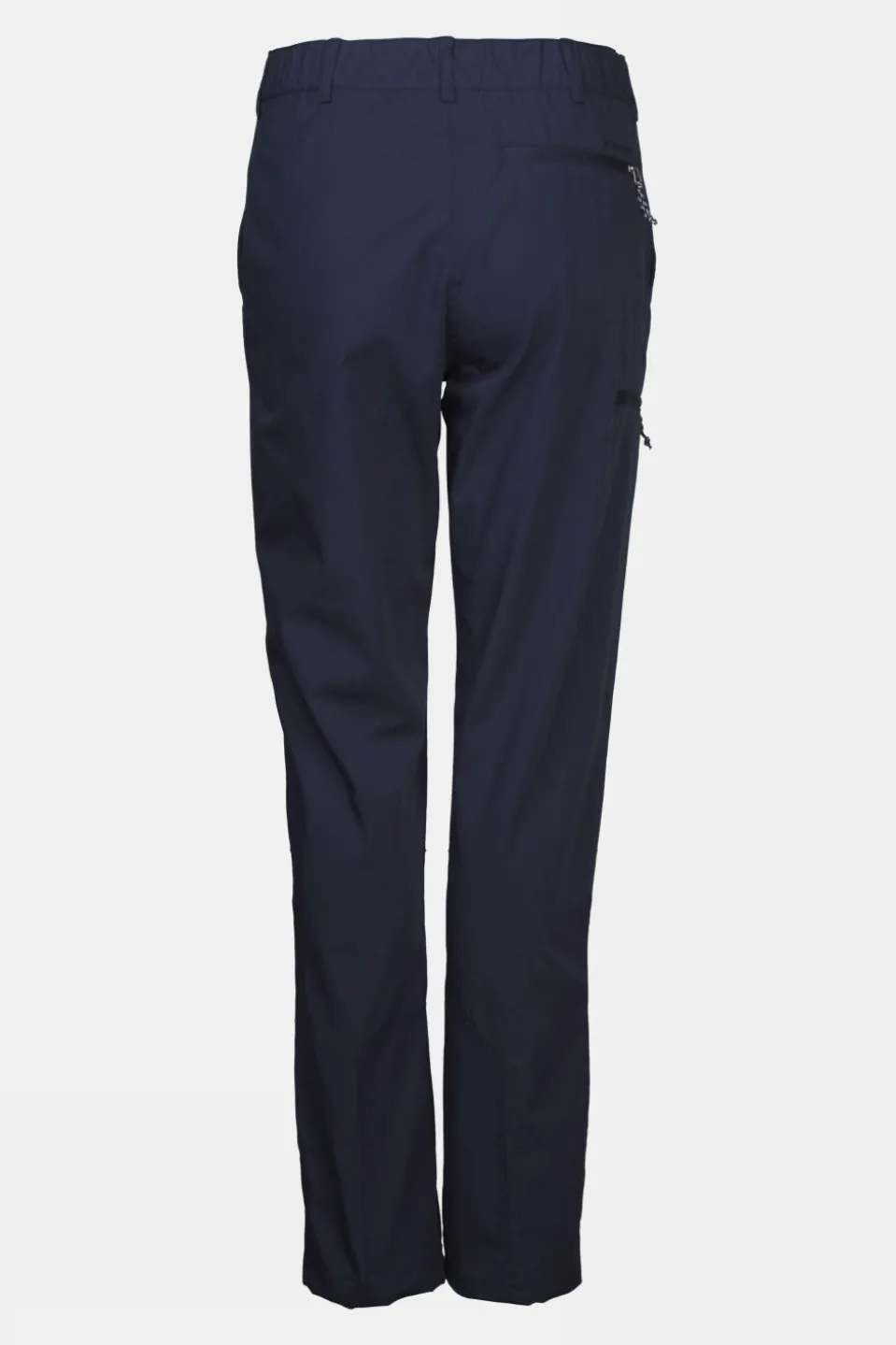 Ayacucho Bergen Lite Outdoorbroek Dames