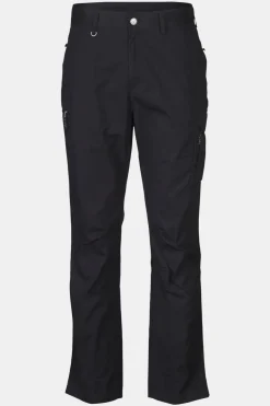 Ayacucho Bergen Waxed Outdoorbroek