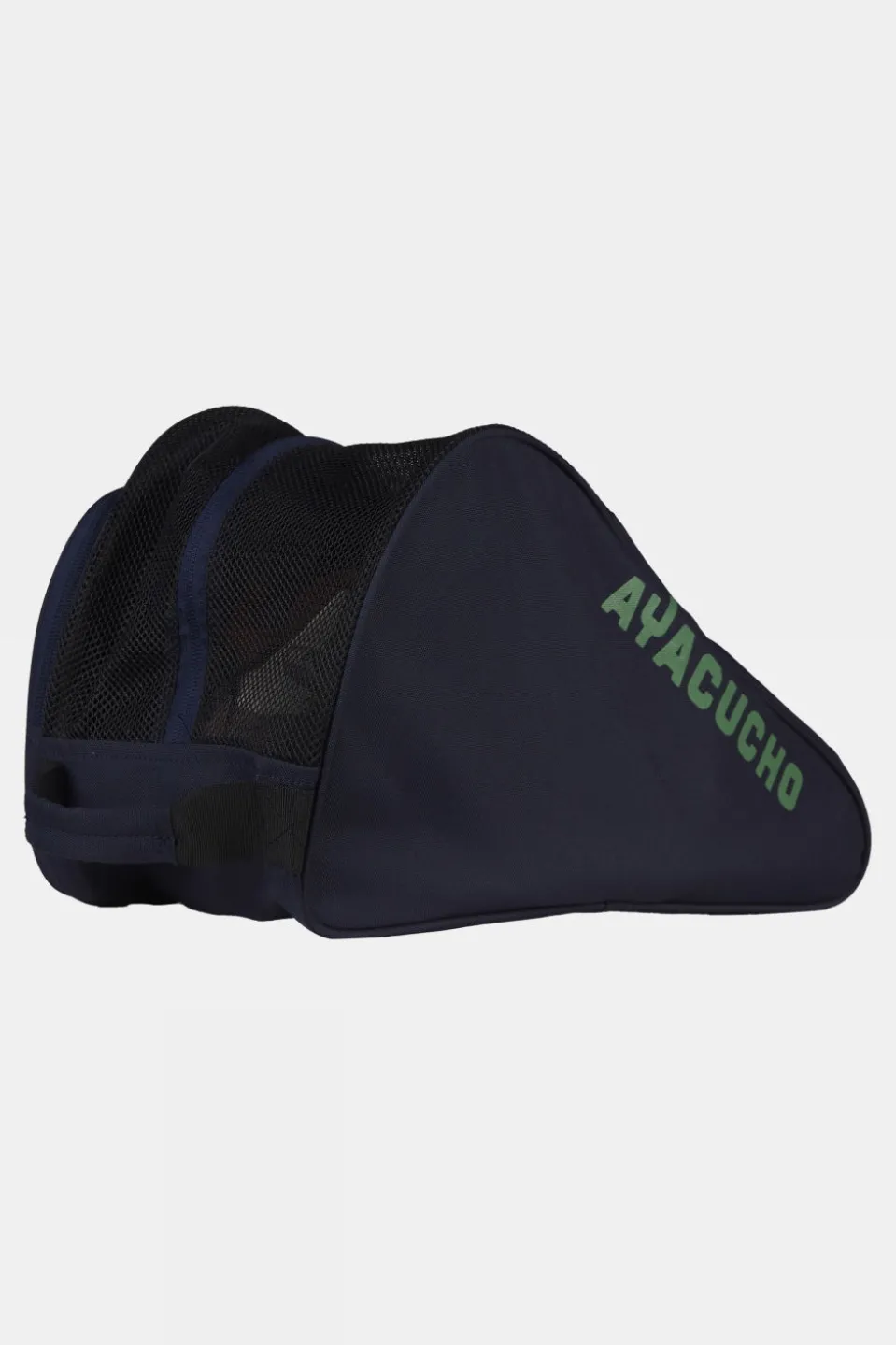 Ayacucho Bootbag Schoenentas