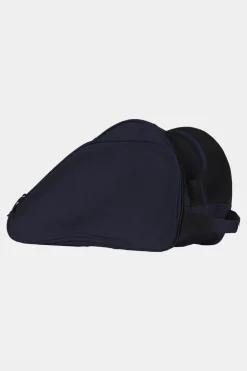 Ayacucho Bootbag Schoenentas