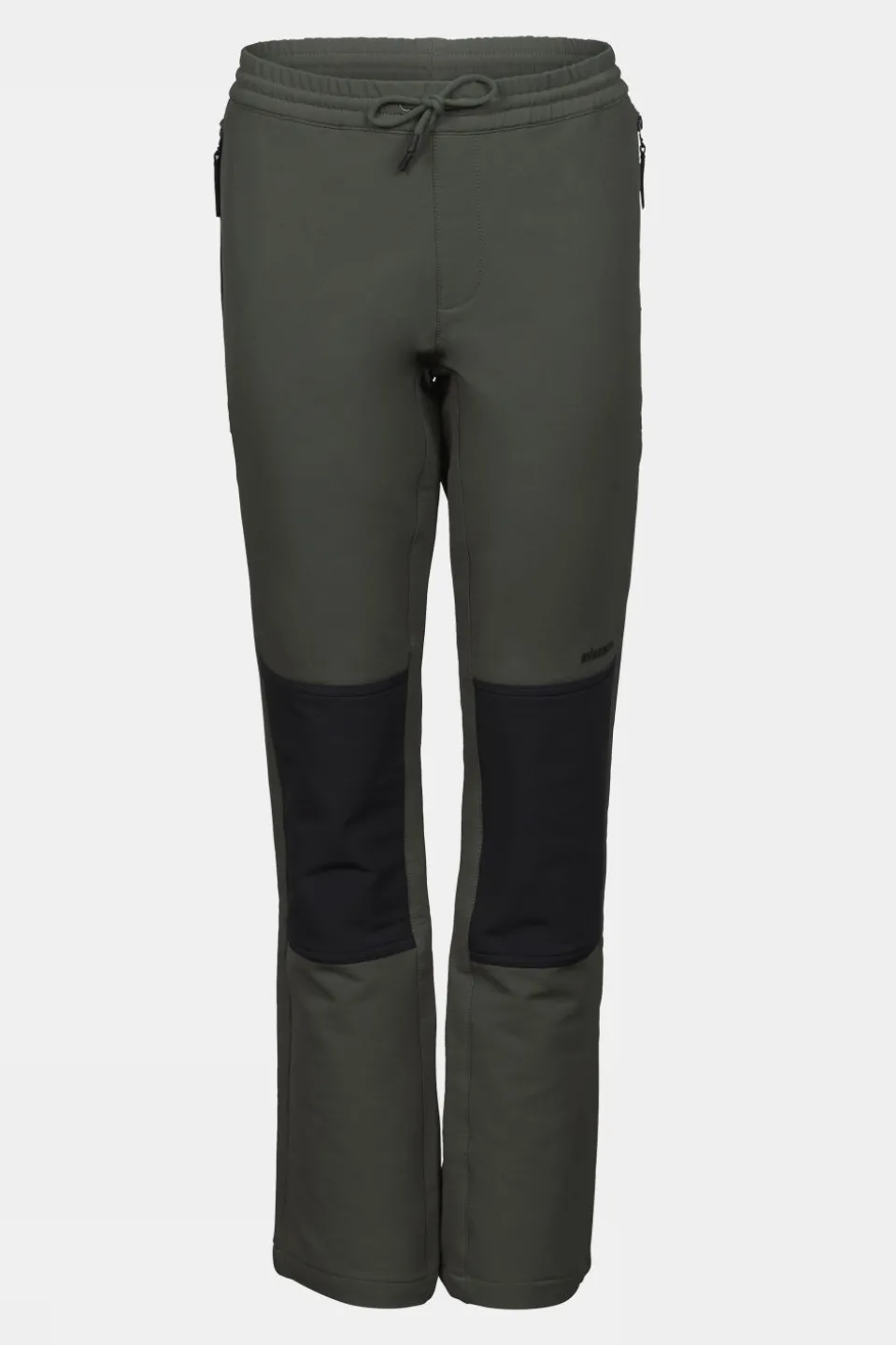 Ayacucho Cairn Softshell Broek Junior