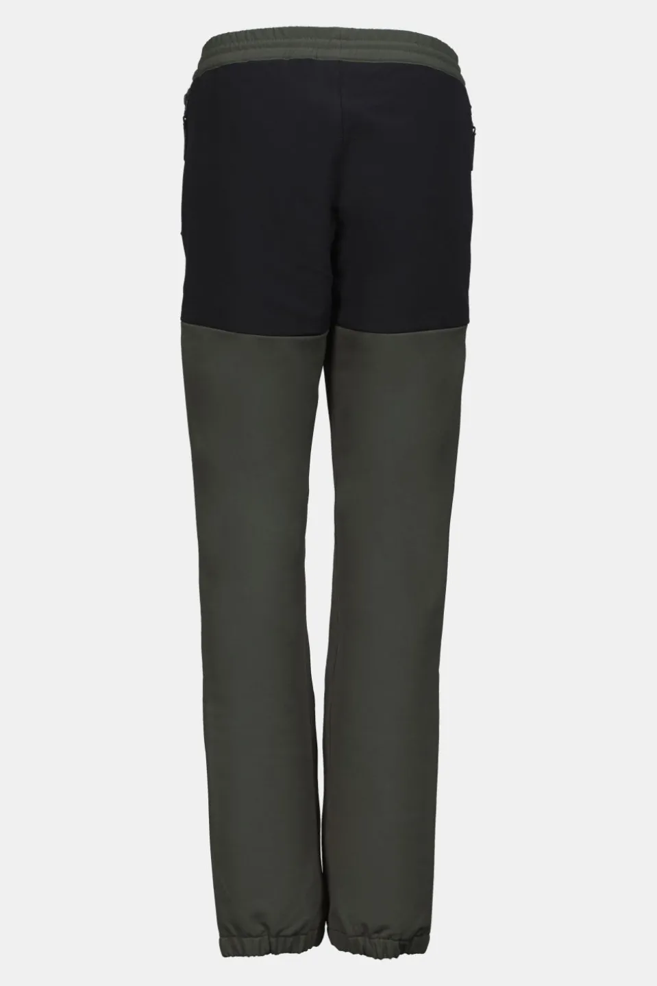 Ayacucho Cairn Softshell Broek Junior