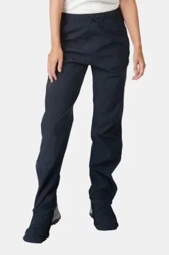 Ayacucho Canopy 3 Layer Fietsregenbroek Dames