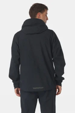 Ayacucho Canopy 3 Layer Hardshell Jas
