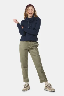 Ayacucho Cayley Hoody Trui Dames