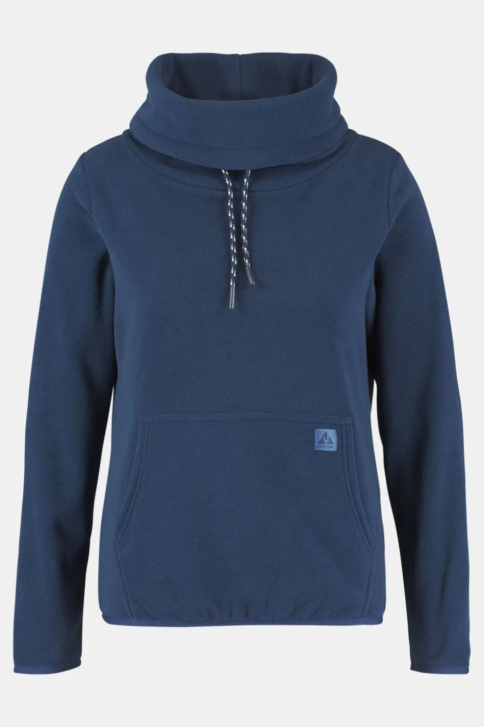 Ayacucho Cayley Hoody Trui Dames