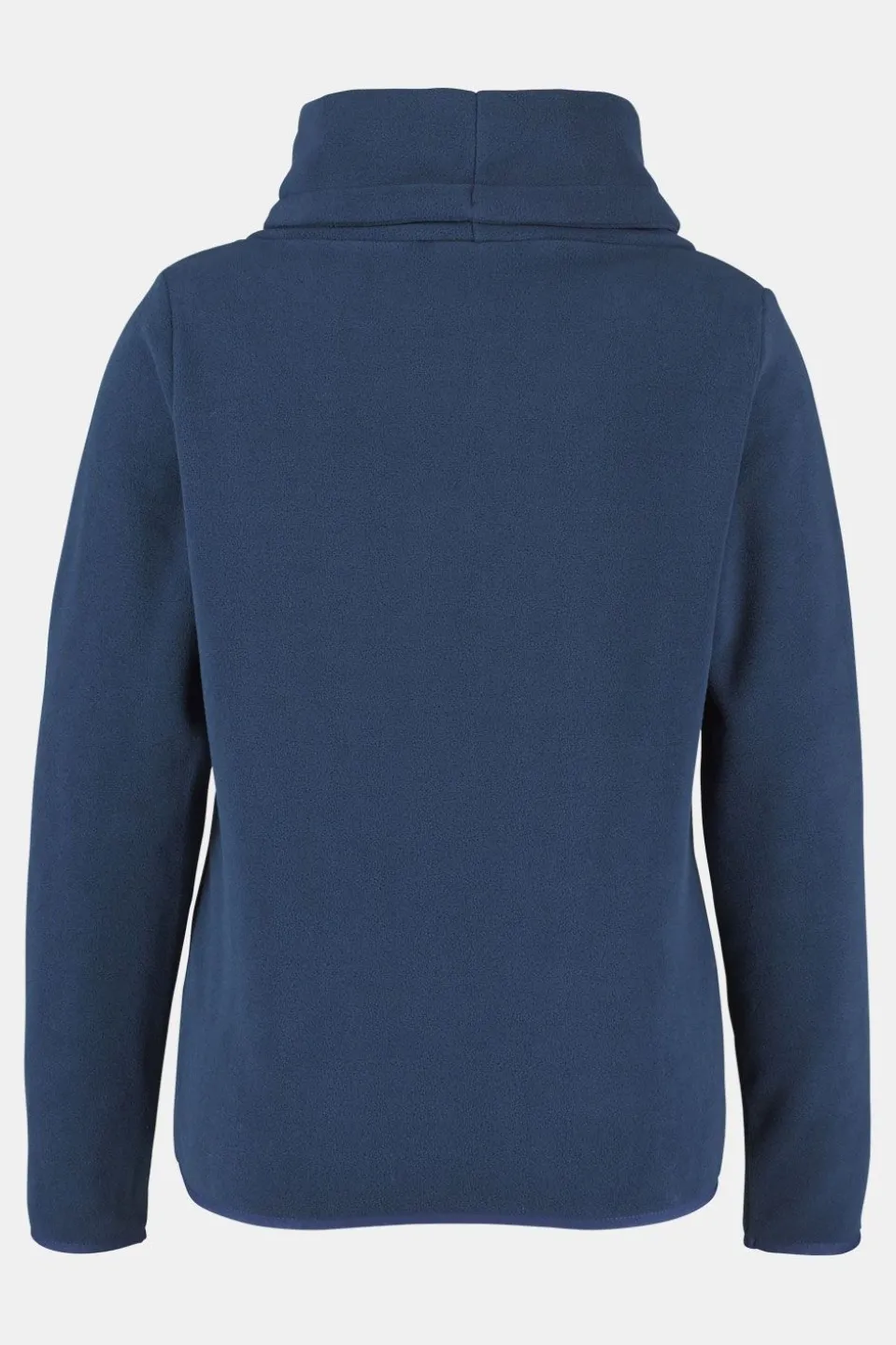 Ayacucho Cayley Hoody Trui Dames