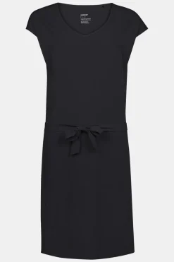 Ayacucho City Travel Dress Jurk