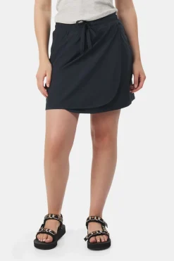 Ayacucho City Travel Skort W