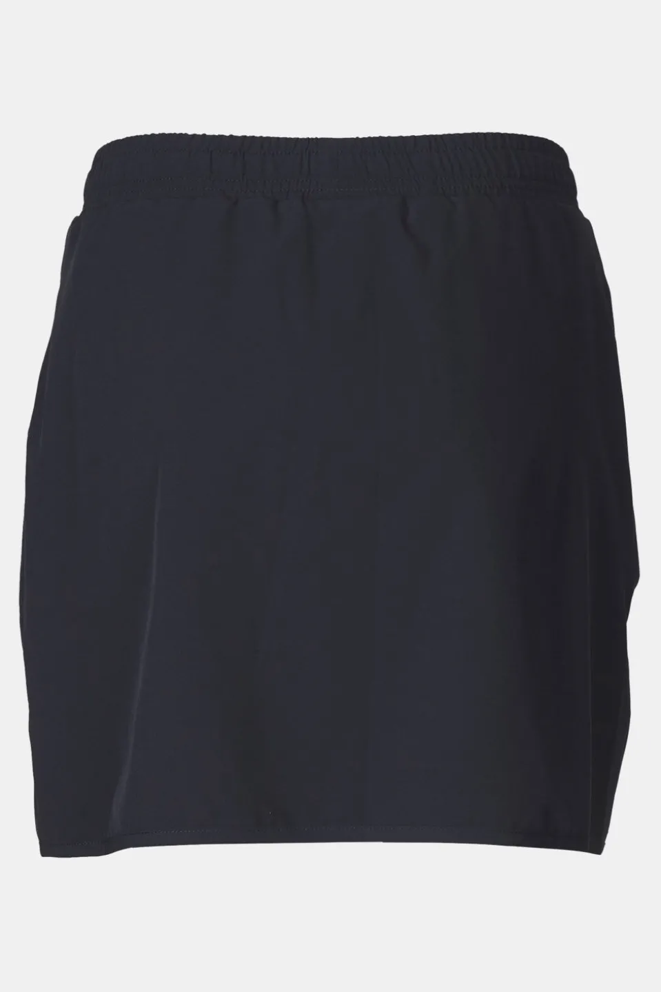 Ayacucho City Travel Skort W