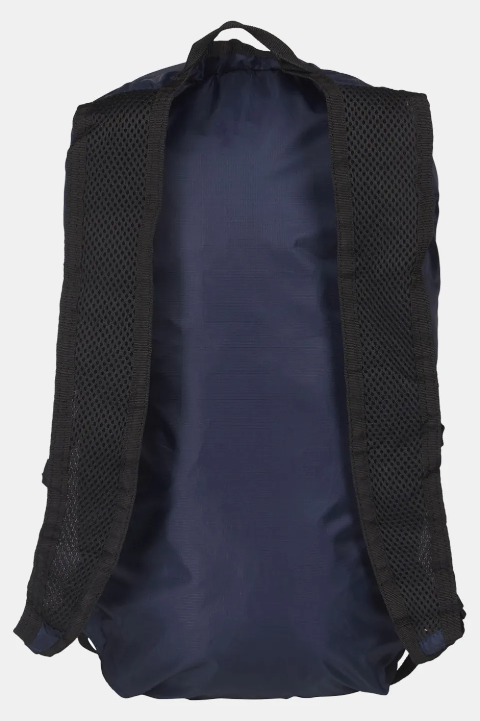 Ayacucho Clifton Packable Rugzak