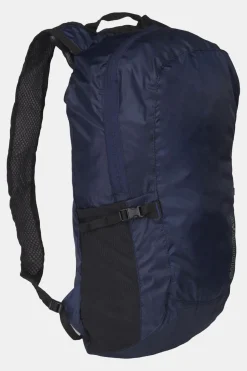 Ayacucho Clifton Packable Rugzak