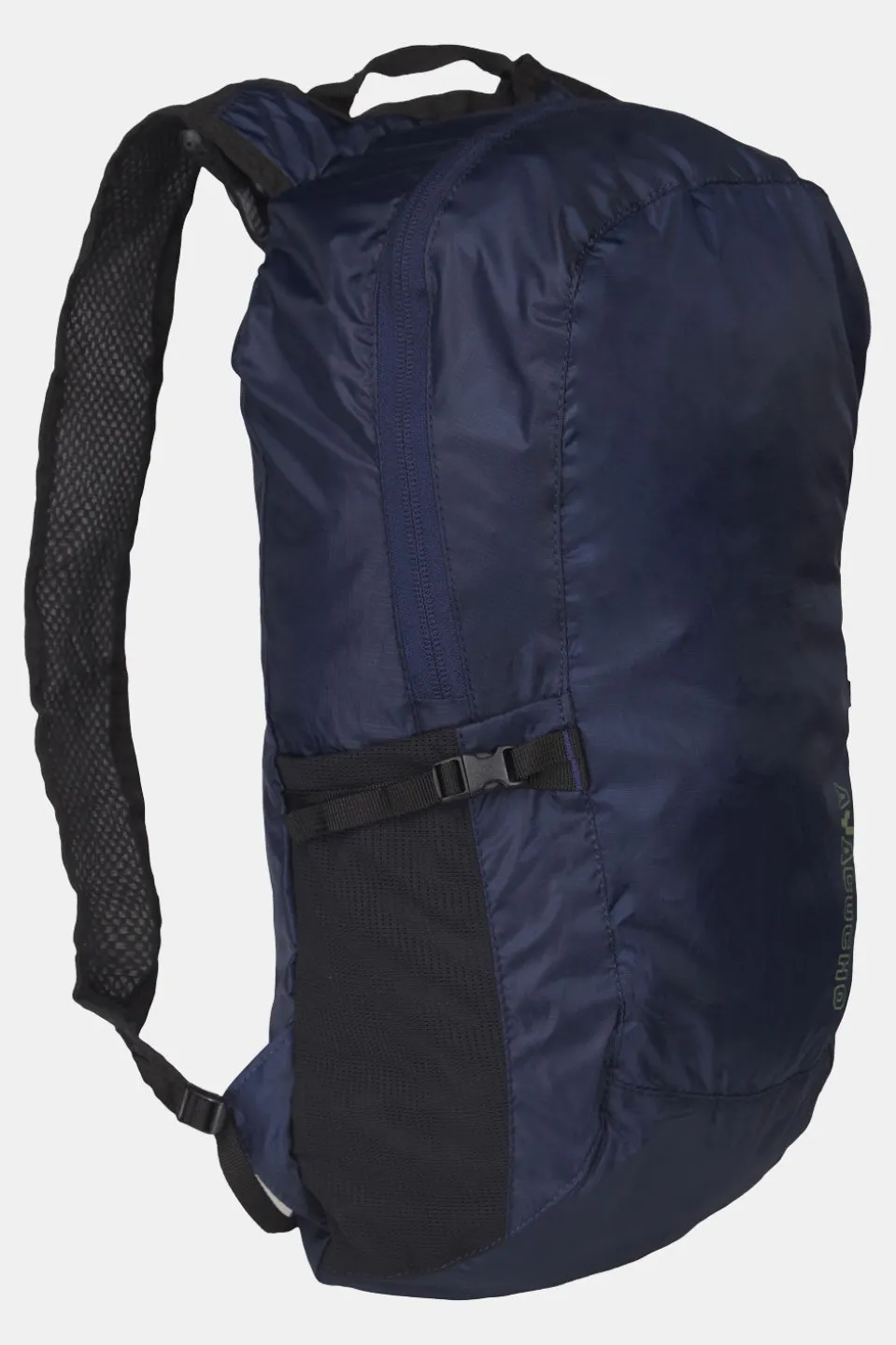 Ayacucho Clifton Packable Rugzak