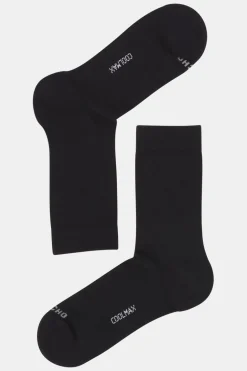 Ayacucho Coolmax Liner Sok